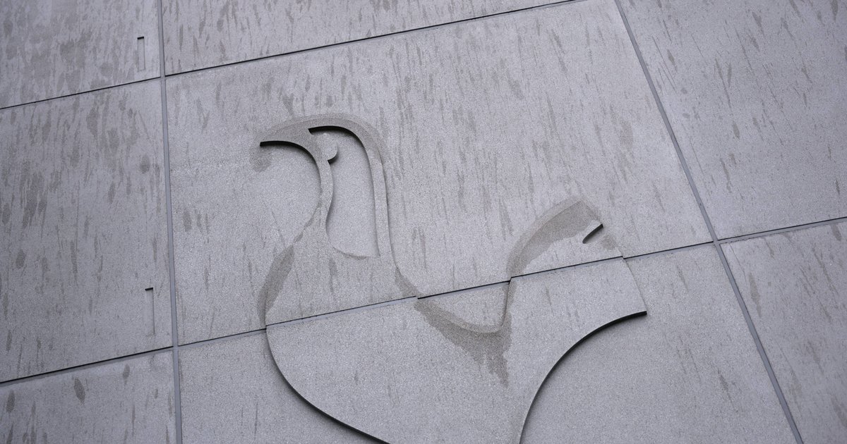 Tottenham retrouve le chemin de la victoire en Premier League