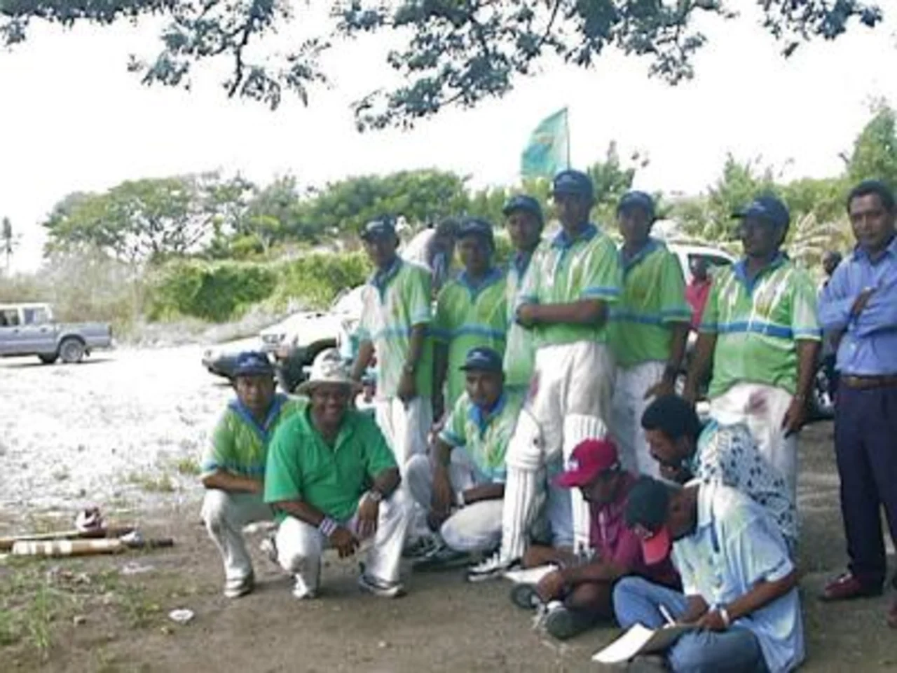 تعزيز دور الأسرة في قضايا السكان بإندونيسيا