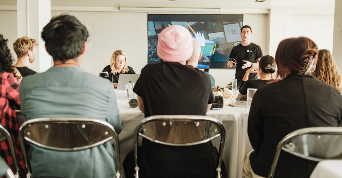 Trump fixe un ultimatum de 48 heures à l'Iran