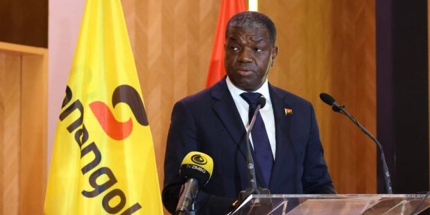 Selbstversorgung mit Erdölprodukten Strategie