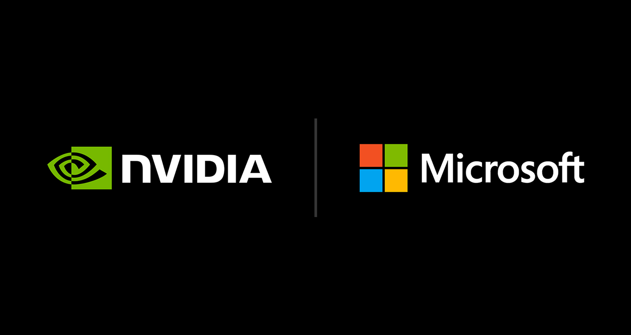 Nvidia's $18.6 Billion Investment in AI Innovation
