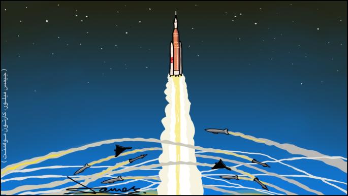 Launch New Rockets Including Artemis 2: Key Developments