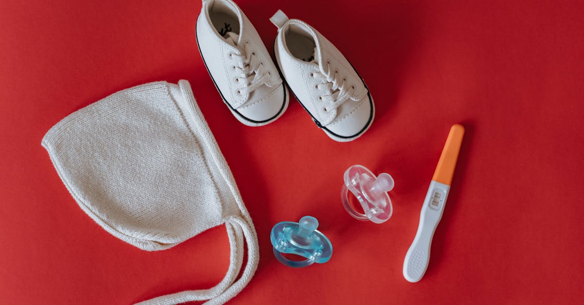 Gefälschte Vaterschaftstests und ihre Auswirkungen auf Unterhalt