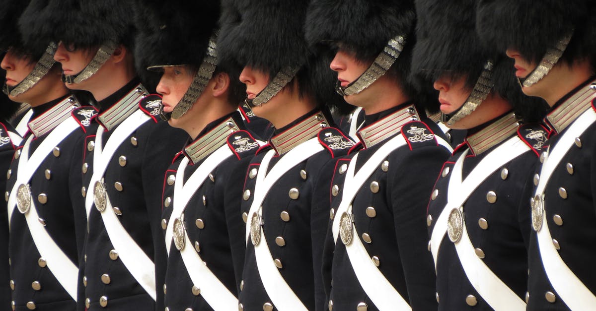 Israel fordert Trump auf, das Dahiya-Prinzip gegen Iran anzuwenden