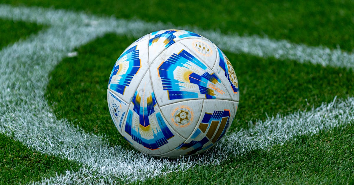 Tochél provoque un choc dans l'équipe d'Angleterre