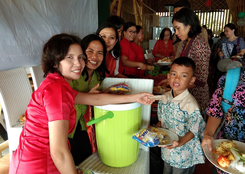Loi de protection des enfants contre les dangers numériques