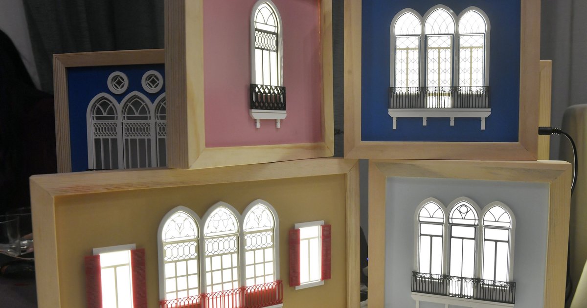 Ahmad Qabbour's Passing and His Impact on Arab Culture