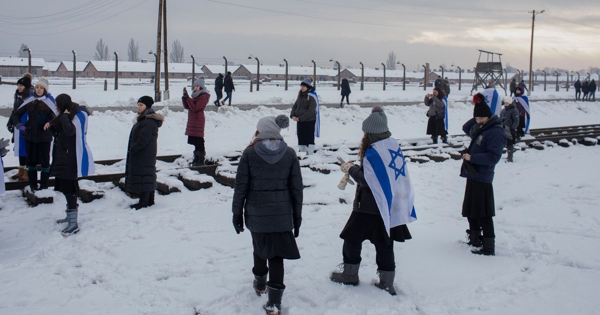 Kritik an Verbot für Patriarchen von Jerusalem