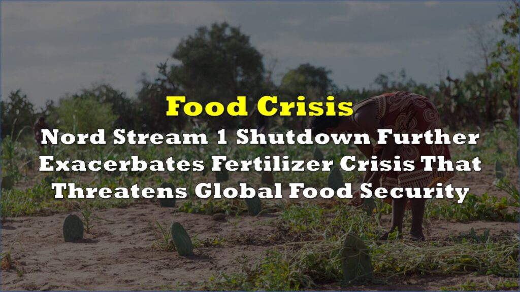 ارتفاع أسعار البلاستيك والأسمدة في إندونيسيا