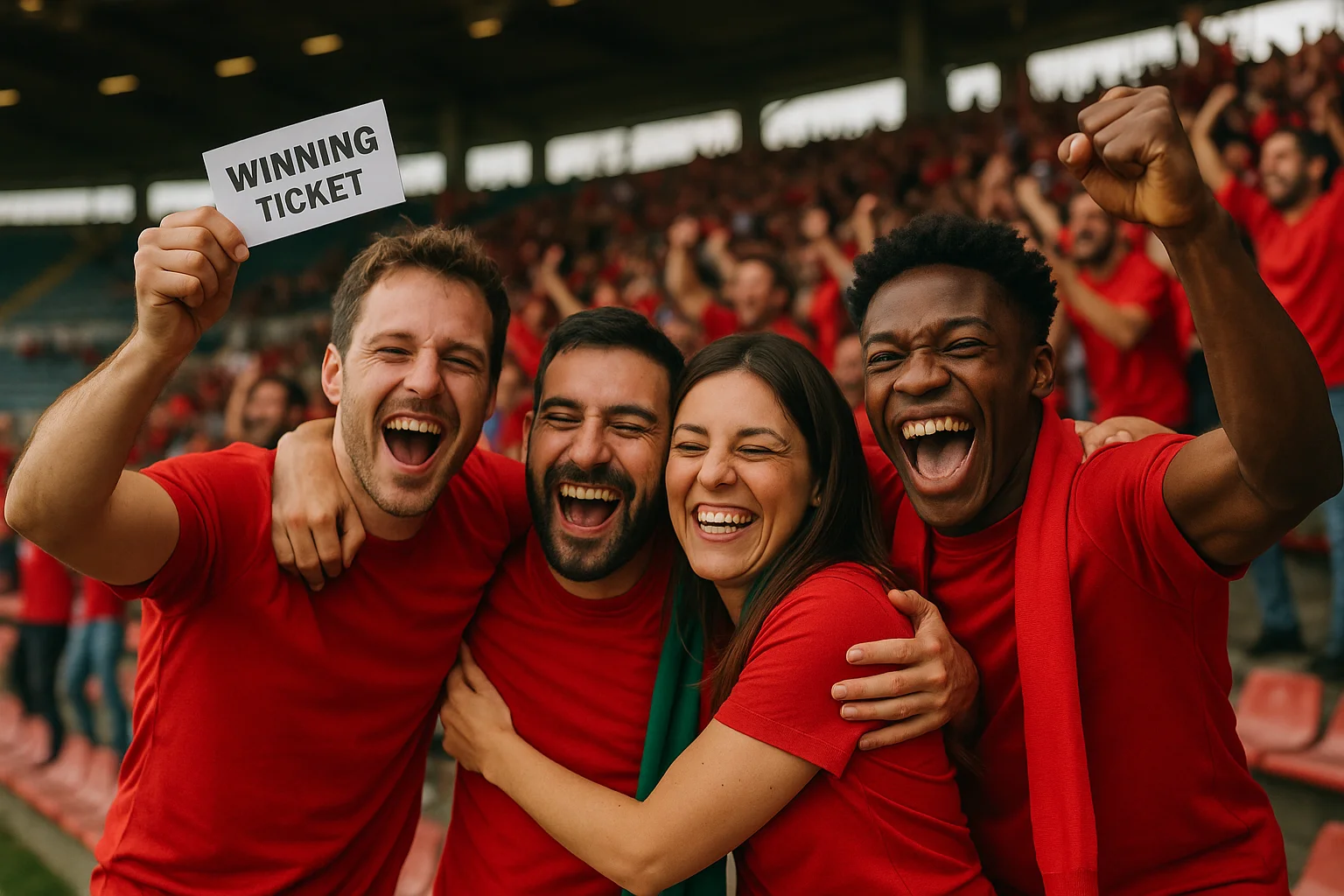 بايرن ميونيخ يعلن غياب كارل بسبب إصابة عضلية