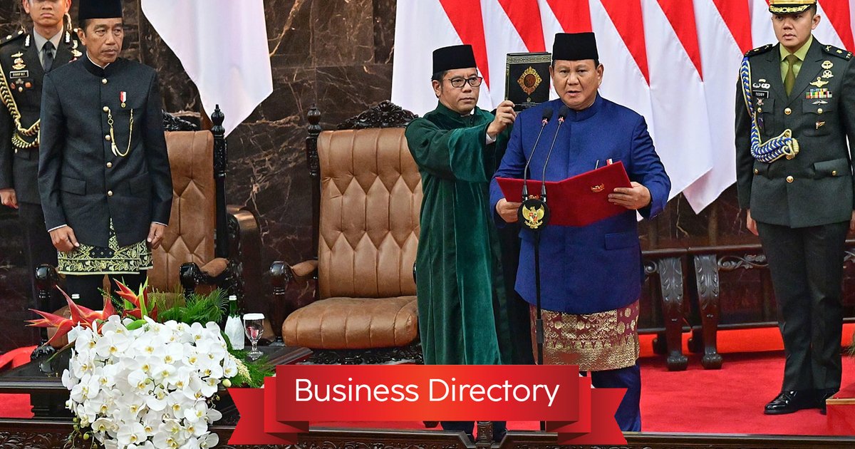 Indonesien stärkt wirtschaftliche Partnerschaft mit Japan