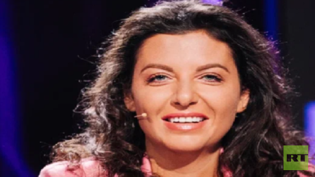 Roman "Am Anfang war das Wort" erzielt Rekordverkäufe