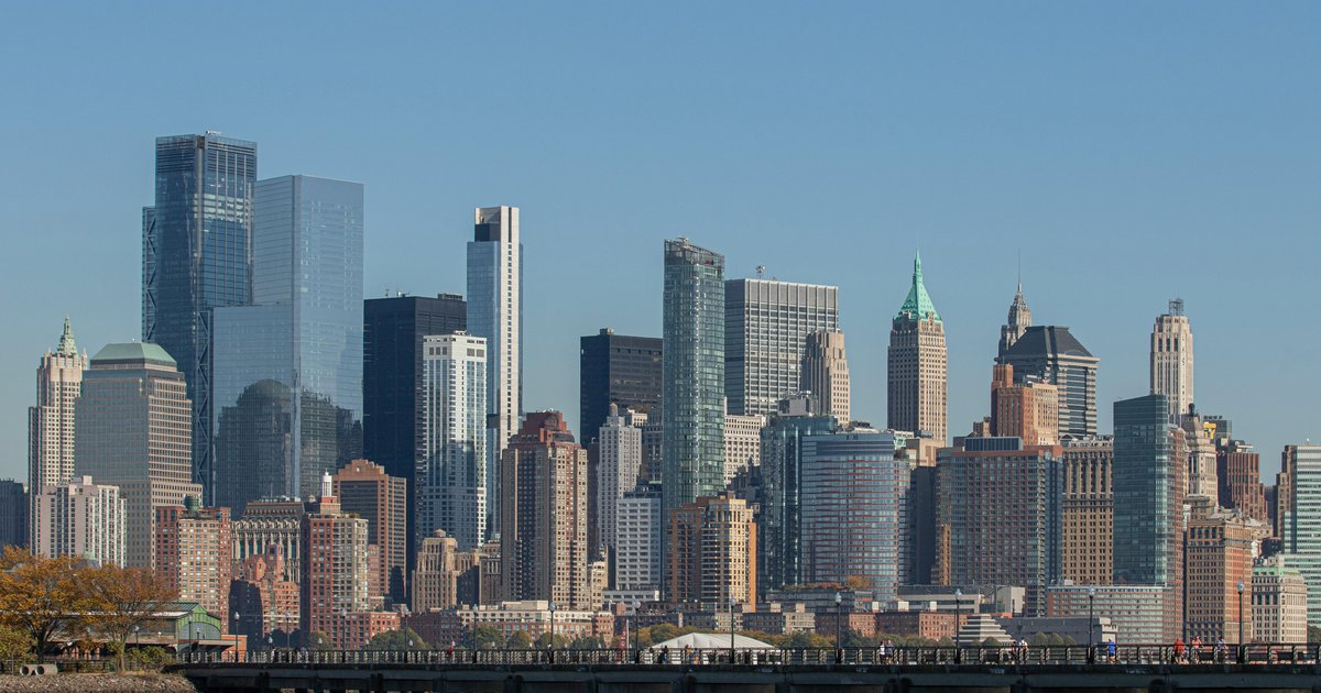 Investoren kehren nach Rückgang in den Aktienmarkt zurück