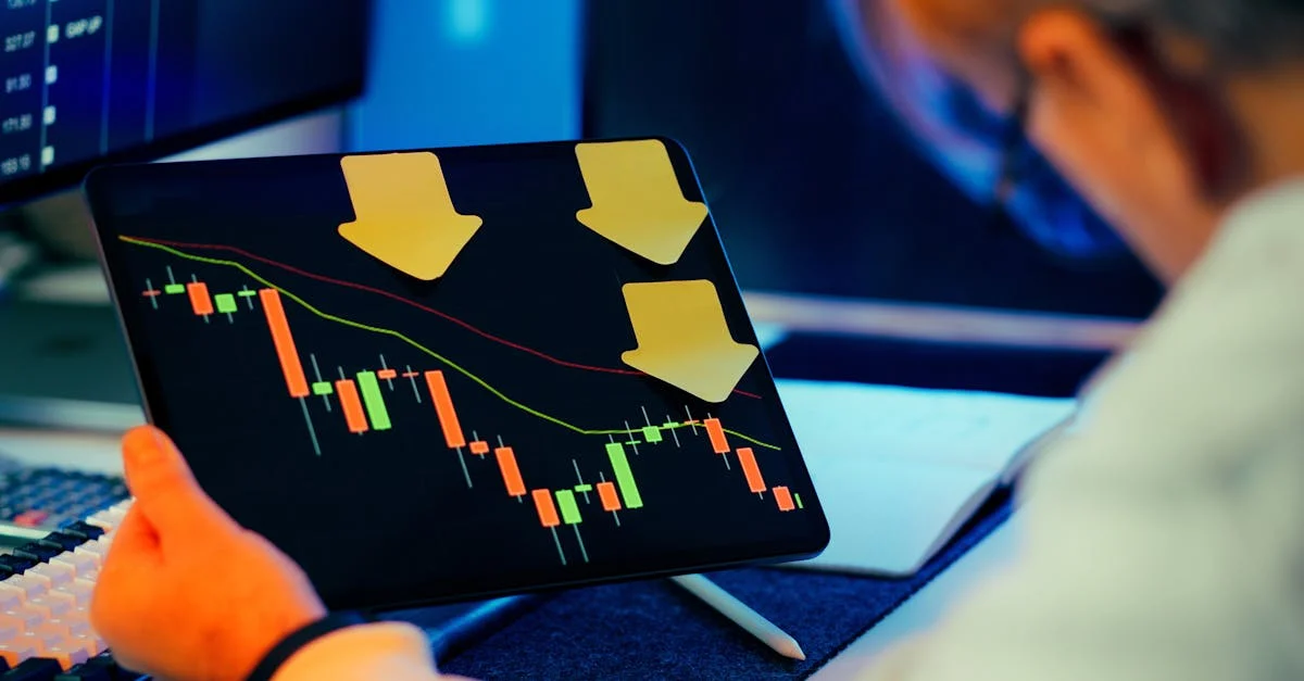 ارتفاع الأسهم الأمريكية مع تطورات الحرب الإيرانية