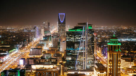 تحقيق 93% من مؤشرات رؤية السعودية 2030