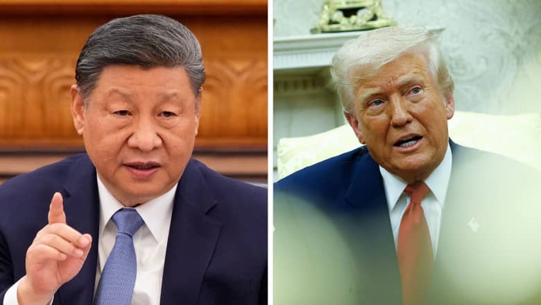 اقتحام ضابط ياباني للسفارة الصينية في طوكيو