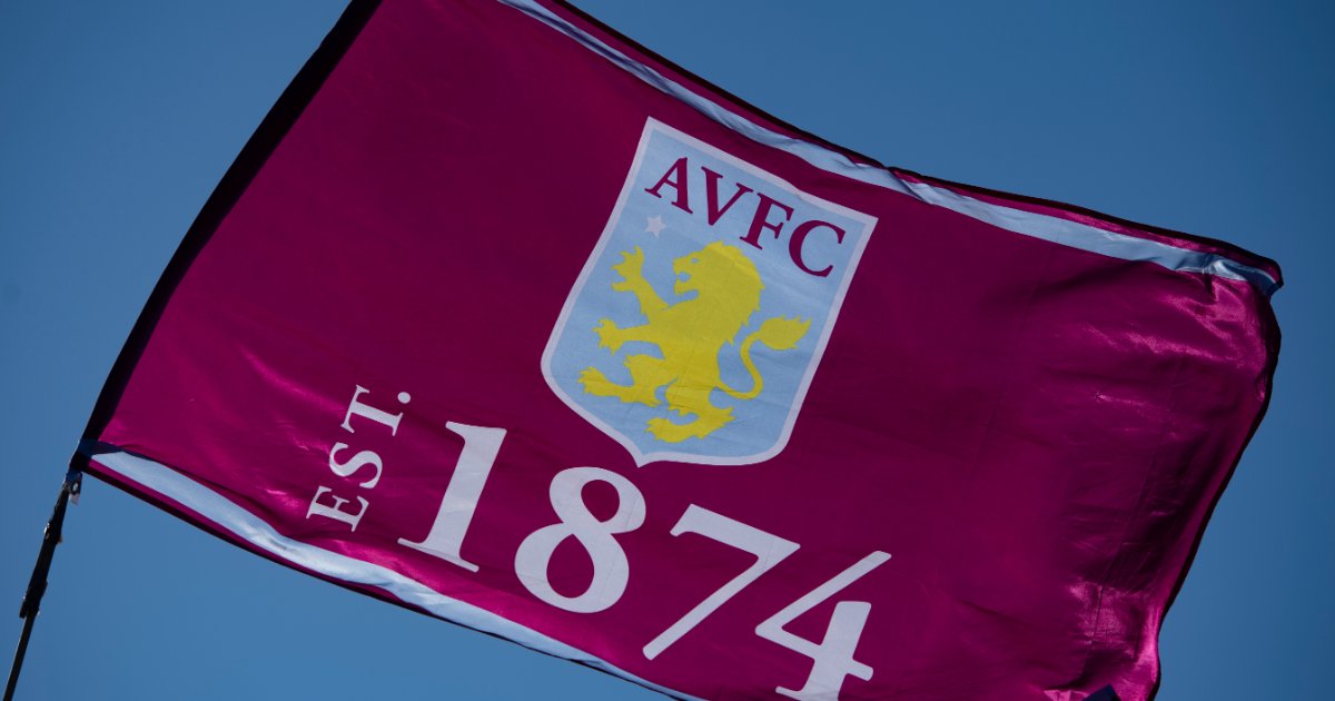 Morgan Rogers Wechsel zu Aston Villa