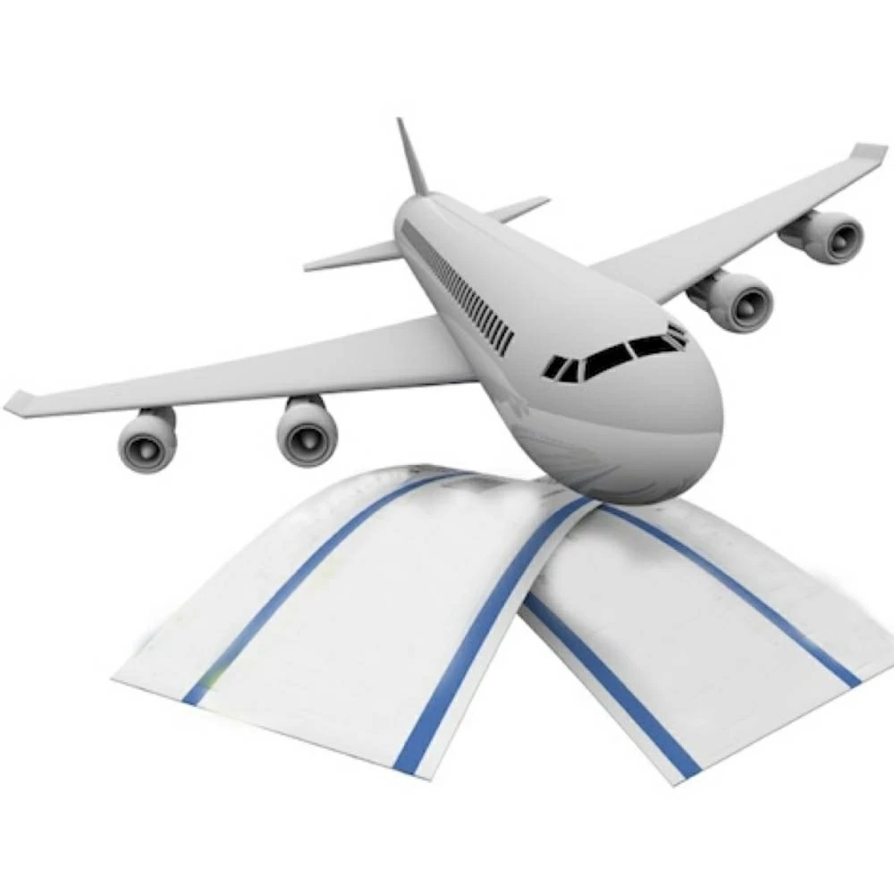 Preise für Flugtickets steigen wegen Iran-Krieg