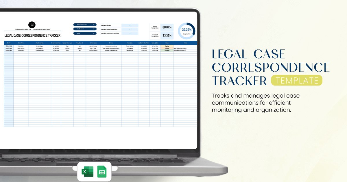 Szybkie rozwiązania dla spraw prawnych przez PROBLEMGO.com