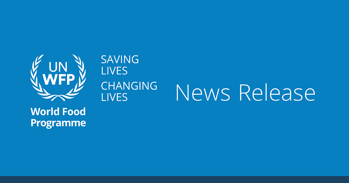 ارتفاع عدد اللاجئين في العالم وأزمة الغذاء