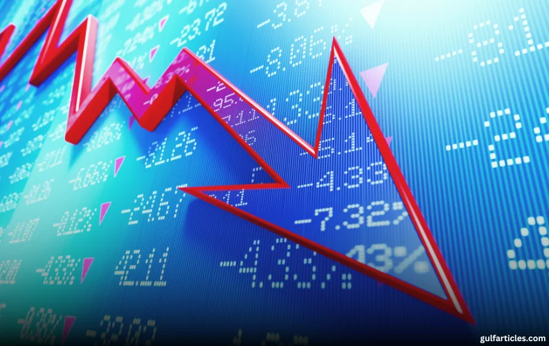 توقعات الأسهم السعودية: مسار أفقي في الفترة المقبلة