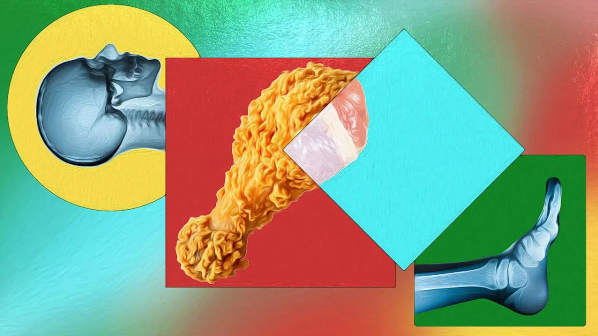 الذكاء الاصطناعي والاحتيال: تحديات جديدة