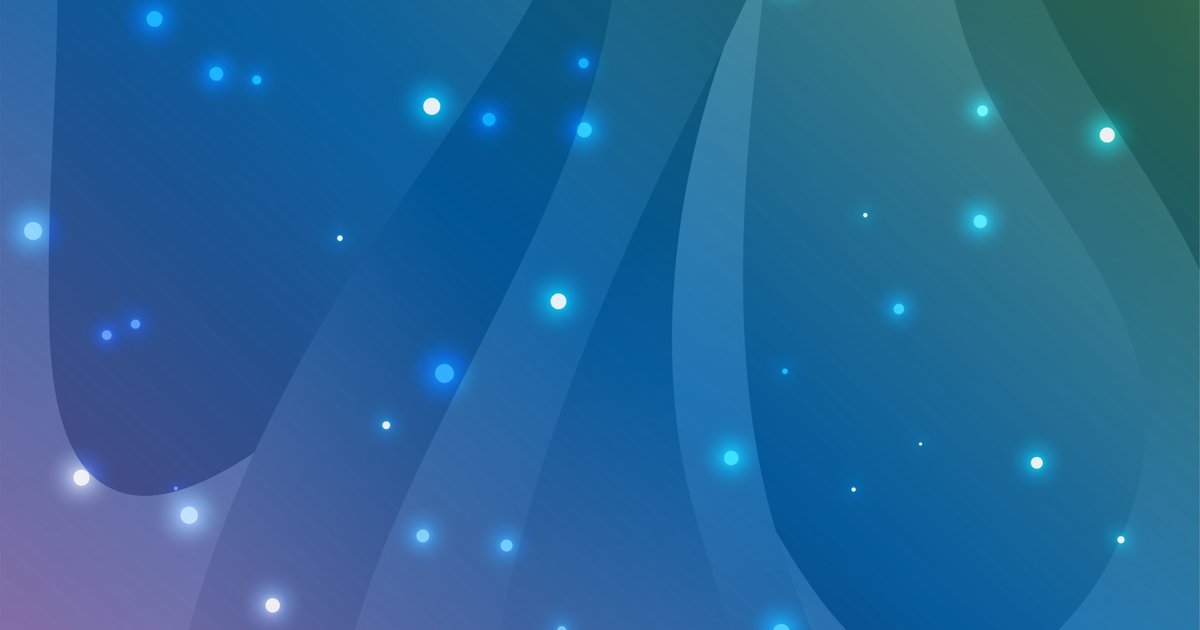 Indonesia targets rice distribution of 828,000 tons