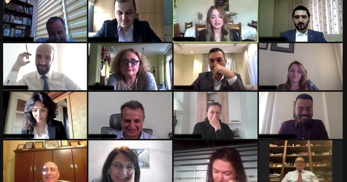 Workshop on Policy Analysis and Paper Writing