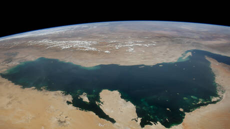 L'Iran impose des conditions pour le passage des navires