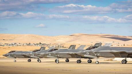 Israeli Aggression Raises Death Toll in Lebanon