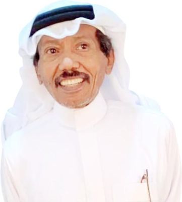 الحرب والفن: تأثير المآسي الإنسانية على القيم