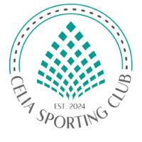 بطولة الجمهورية للاسكواش للرواد في نادي سيليا