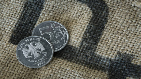 بوتين يوجه الحكومة لاستكمال استراتيجية الاقتصاد الإبداعي