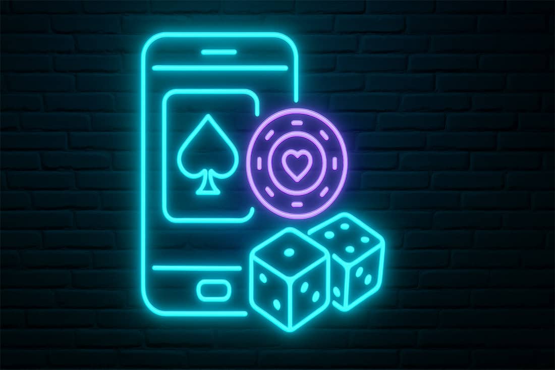 Campagne de sensibilisation indonésienne sur les systèmes électroniques