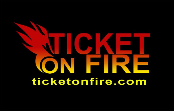 نظام مواقف السيارات في بلازا بلوك إم: آراء الزوار