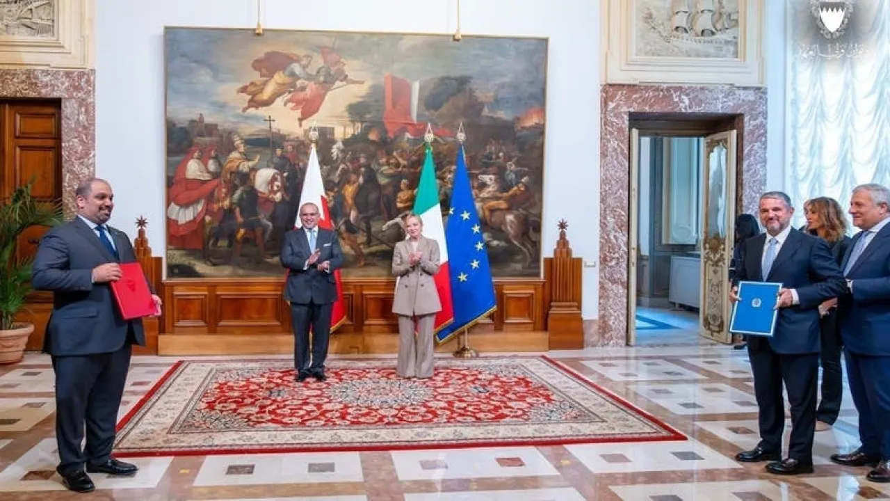 Придбання Poste Italiane Telecom Italia на 10,8 мільярда євро