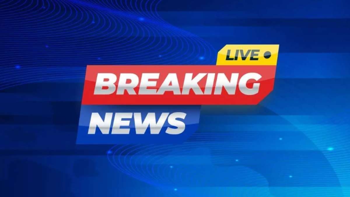 إطلاق منصة الأخبار الذكية من صحيفة سبق الإلكترونية