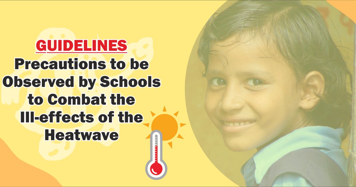 إرشادات وزارة الصحة الماليزية لمواجهة موجة الحر