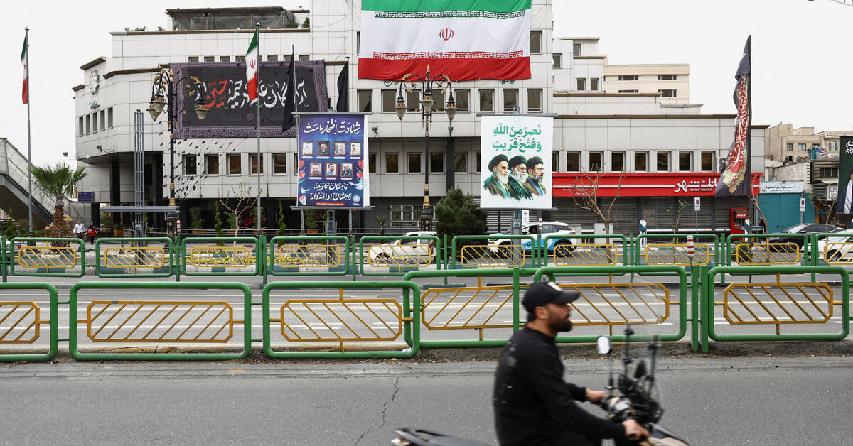 كوريا الشمالية وإيران: تحول في العلاقات وتأثيرات محتملة