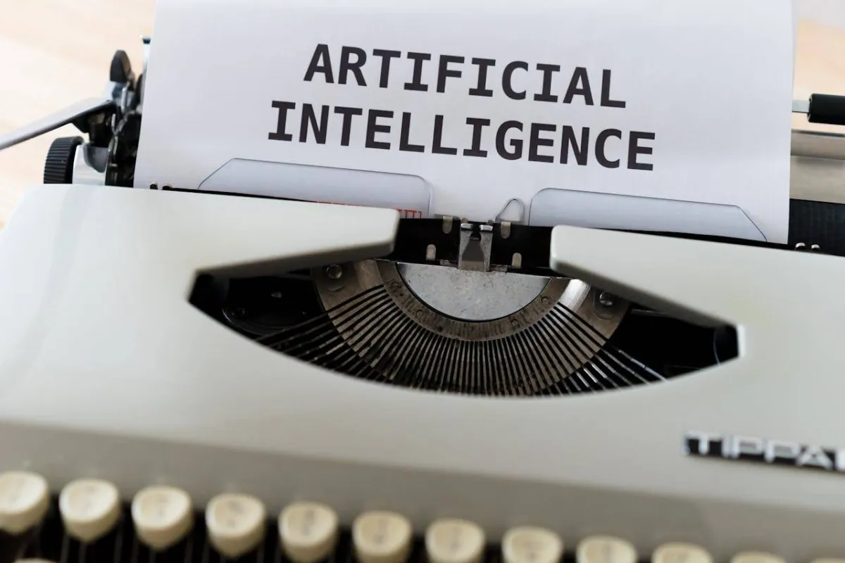 Study: 10 Minutes of AI Use Weakens Mental Capabilities