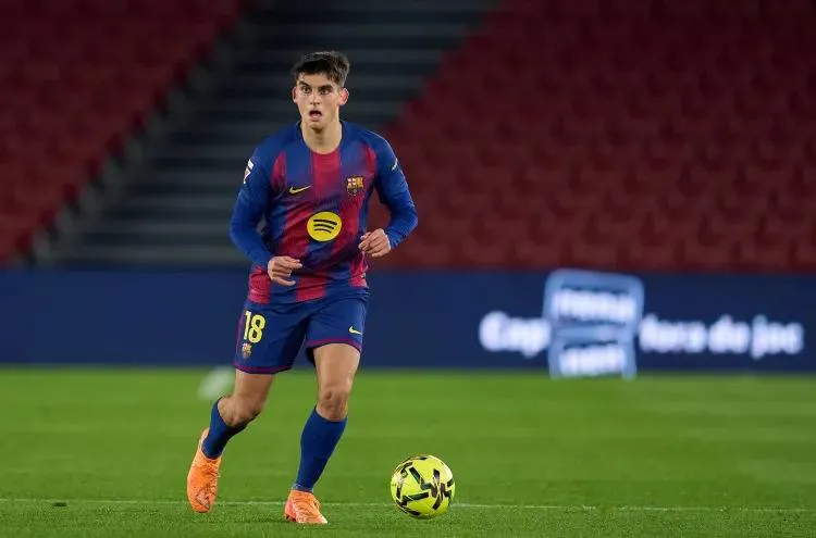 لجنة الحكام الإسبانية تؤكد ضرورة طرد مارتن