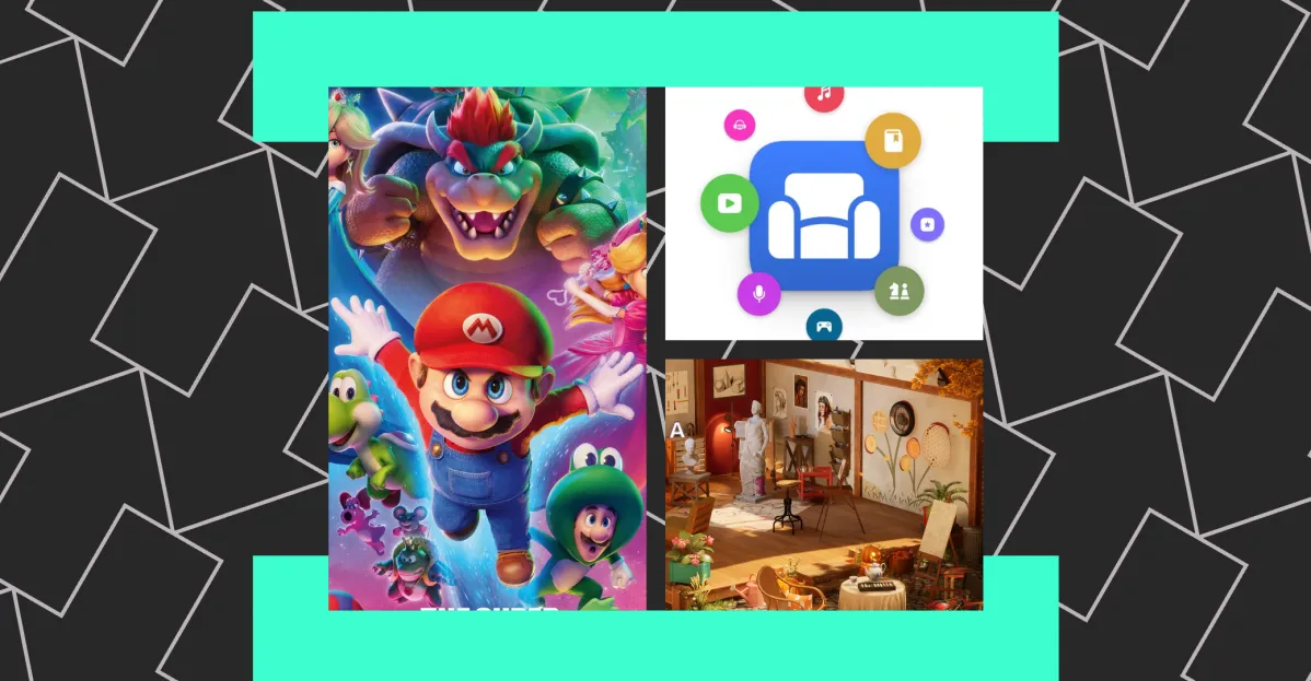 Application Twos pour améliorer le suivi de contenu