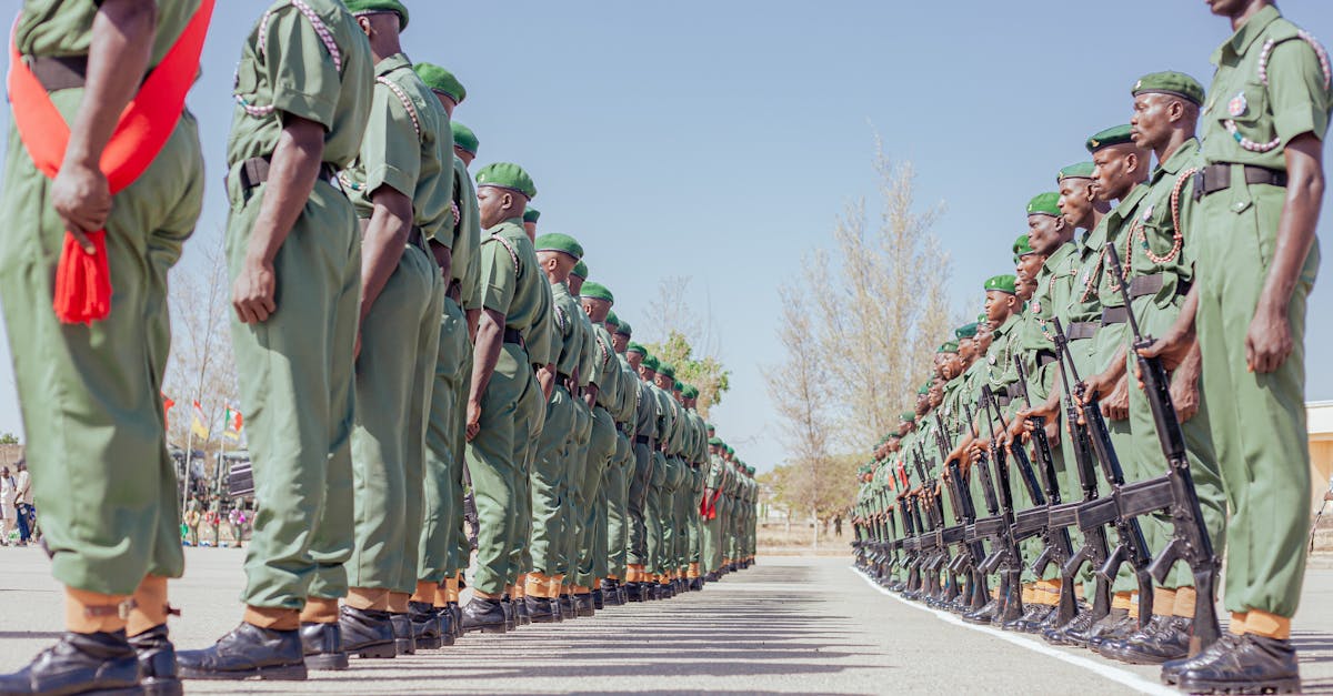 Wandel im amerikanisch-iranischen Konflikt: Hormus und Qeshm