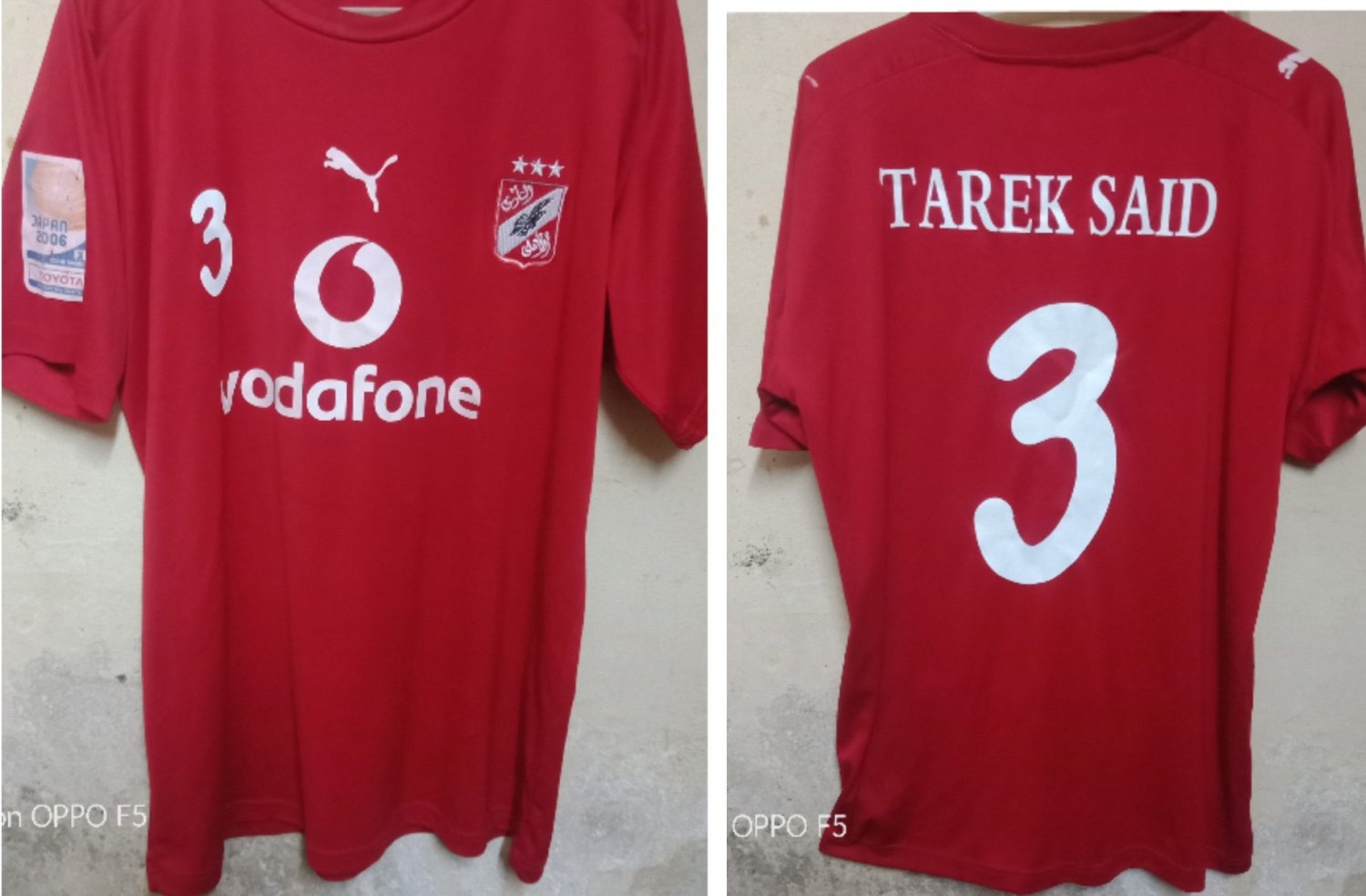 الأهلي يهدد بالتصعيد ويطالب بتسجيلات الفار