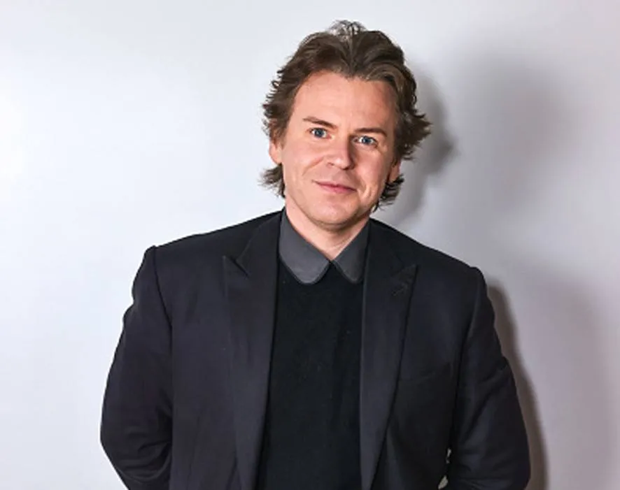 Retour de Christopher Kane chez Mulberry en 2026
