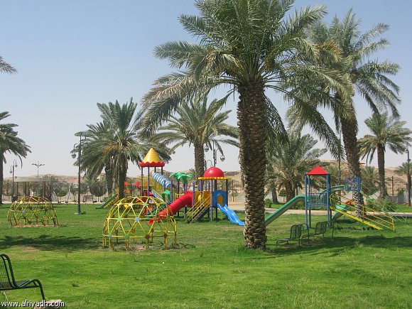 مصرع 6 أشخاص في حادث احتراق مركبة بحوطة بني تميم