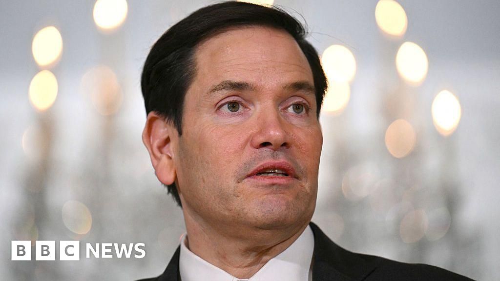 فيتو صيني روسي ضد مشروع قرار فتح مضيق هرمز