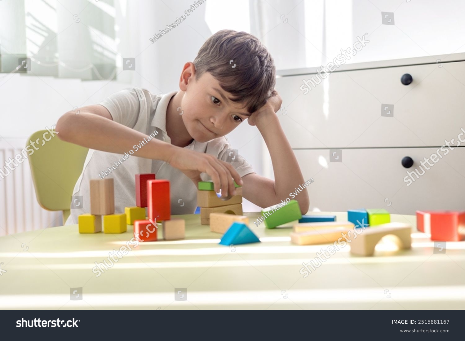 Ursachen für Wachstumsverzögerungen bei Kindern