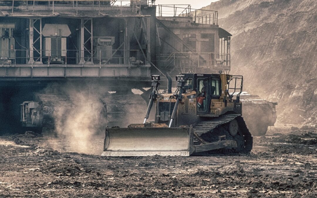 Documentary on Good Mining Practices in Indonesia