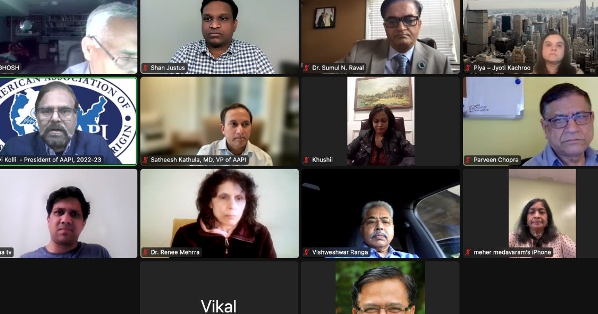 La banque centrale japonaise maintient les taux d'intérêt